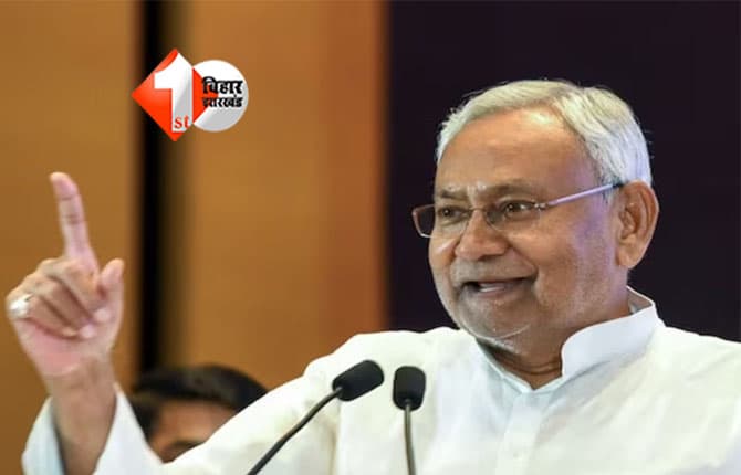 Bihar Election 2025