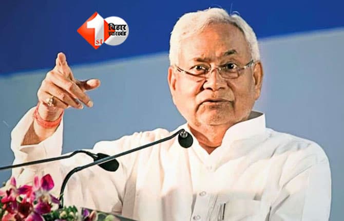 Bihar Election 2025