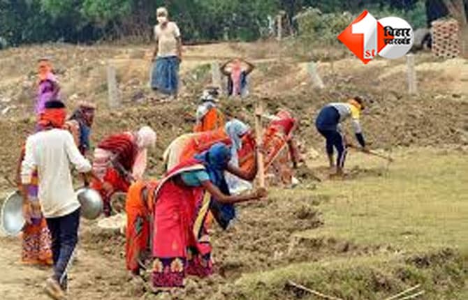 Bihar News