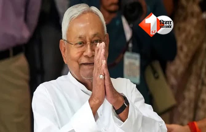 Bihar election results : जदयू की धमाकेदार जीत, बिहार में 85 सीटों पर विजेता विधायकों की पूरी लिस्ट देखें; जानें किस विधानसभा से किन्हें मिली जीत