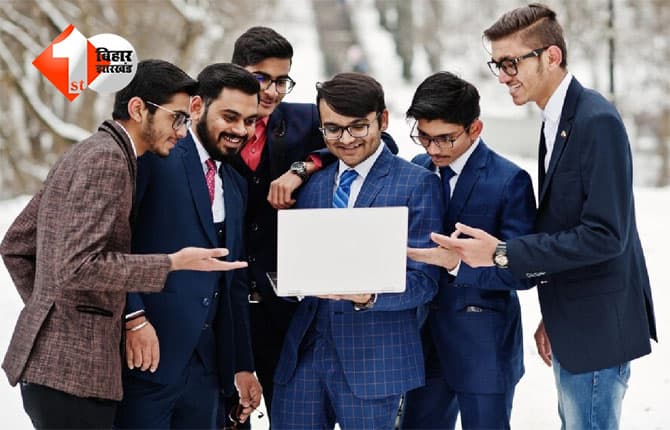 बिहार में निवेश की बौछार: 1 लाख करोड़ के प्रस्ताव, नई फैक्ट्रियों से बढ़ेगा रोजगार; सरकार ने रखा 1 करोड़ नौकरियों का लक्ष्य