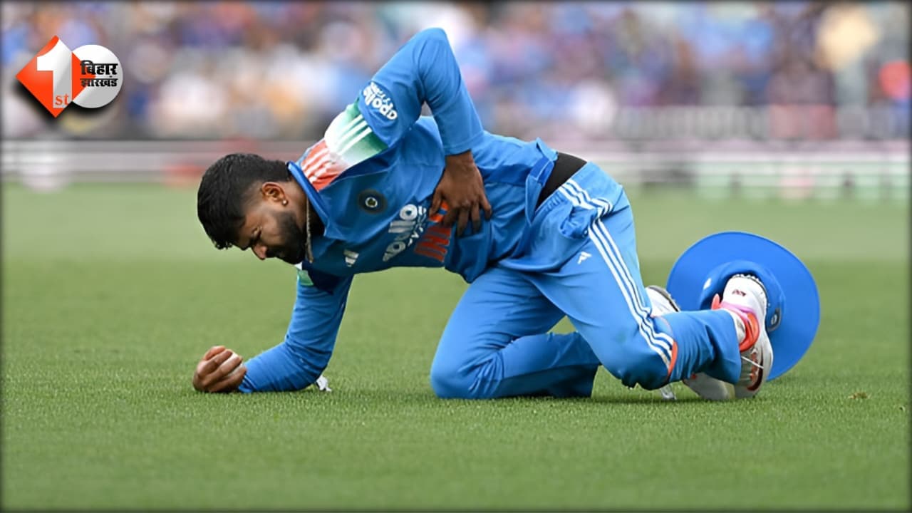 Shreyas Iyer