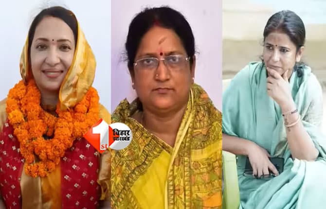 Bihar Election 2025