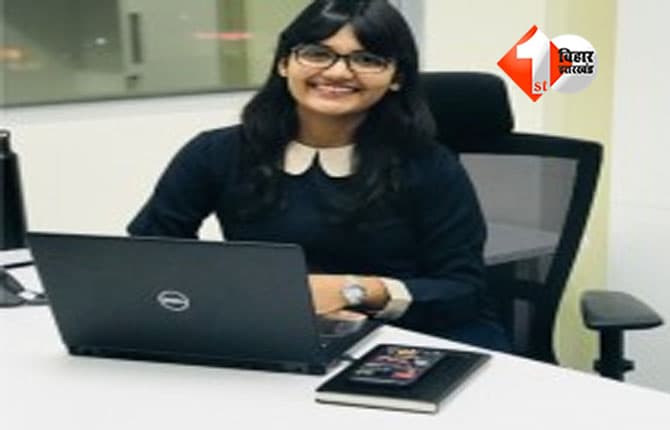 Success Story