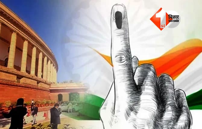 Bihar Election 2025