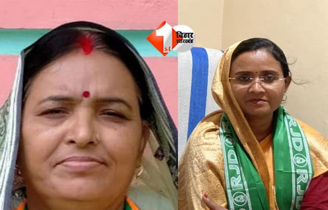 Bihar Election 2025