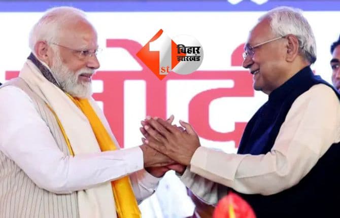 Bihar Election 2025