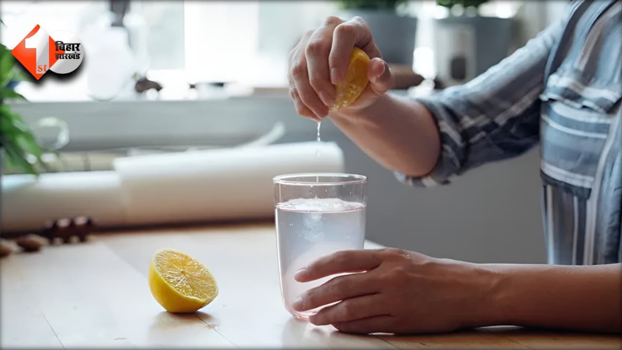 Body Detox