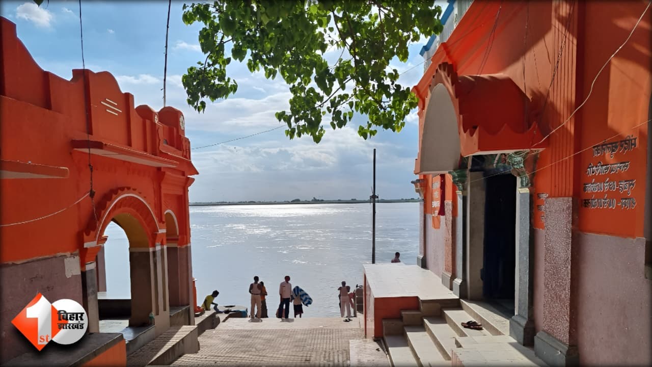Chhath Puja 2025
