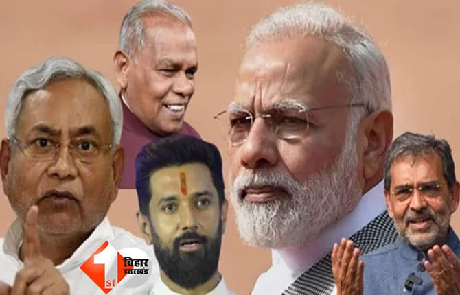 Bihar Election 2025