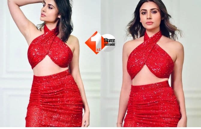 Bigg Boss 19