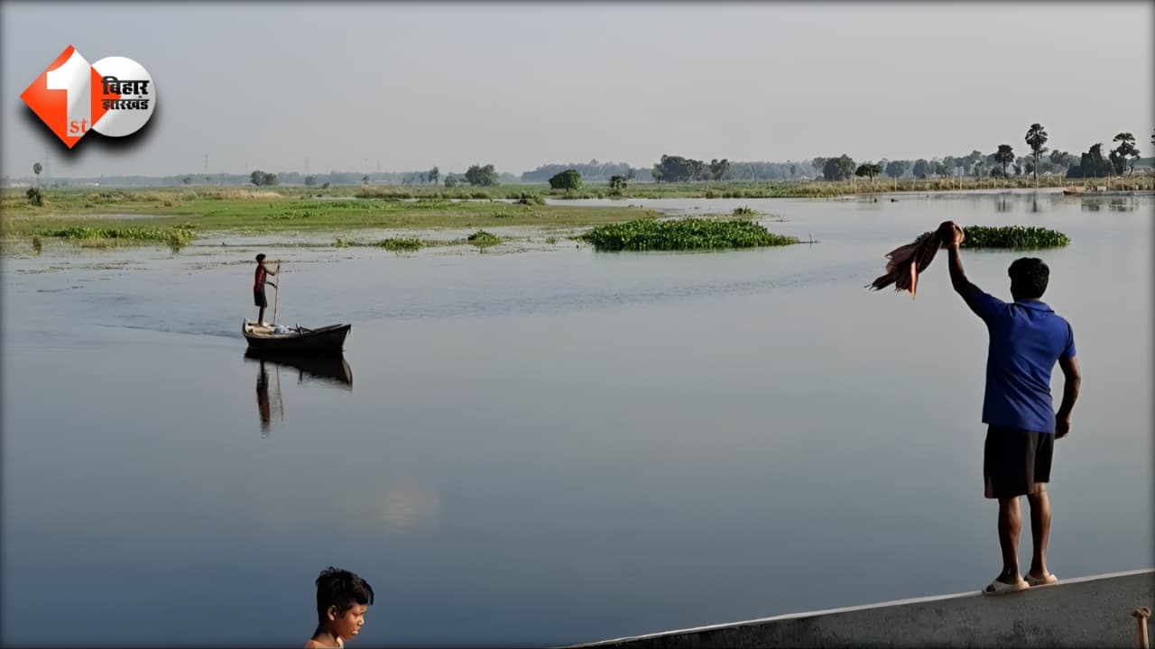 Bihar News