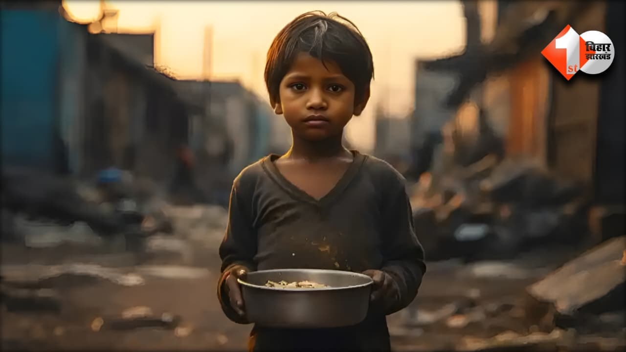 World Food Day
