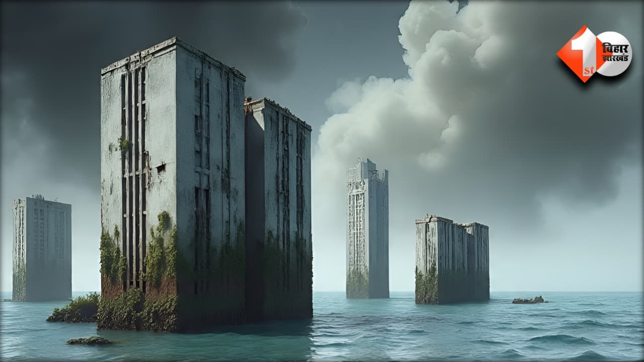 Global Warming