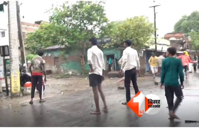 Mokama Dulalchand Murder Case