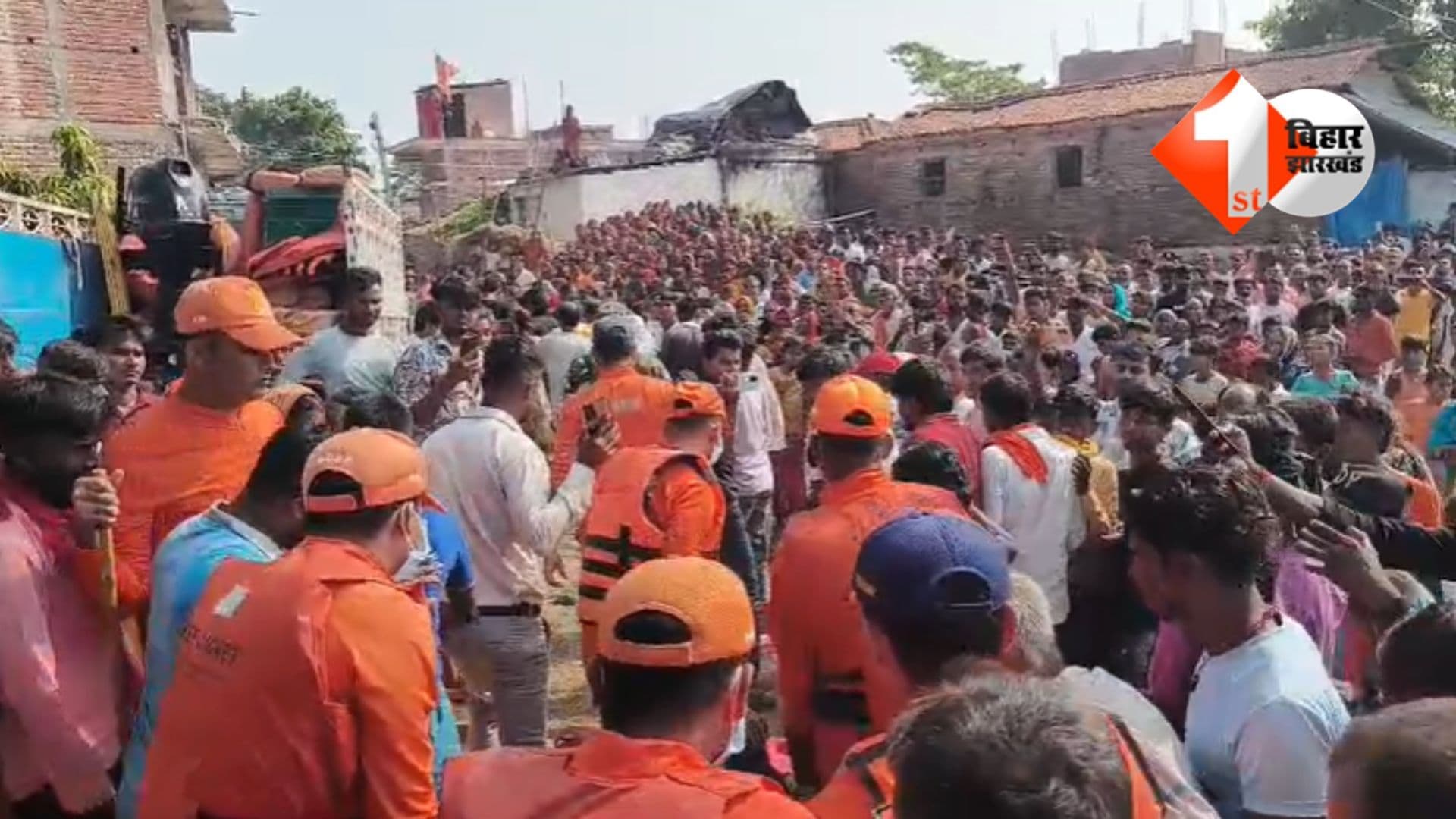 Bihar News