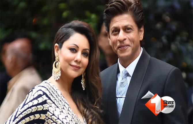 Bollywood Web Series Controversy