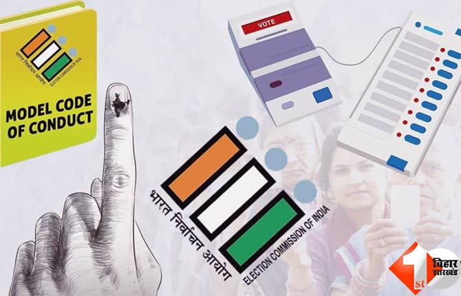 Bihar Election 2025