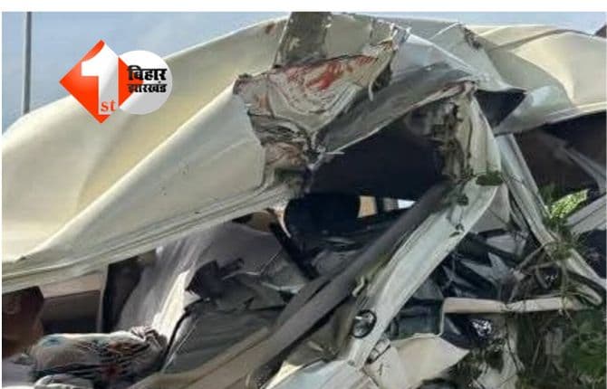 रजरप्पा हादसा