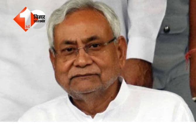 बिहार विधानसभा चुनाव 2025: जदयू के दो बड़े नेता संतोष और अजय कुशवाहा ने छोड़ी पार्टी, राजद में होने की संभावना