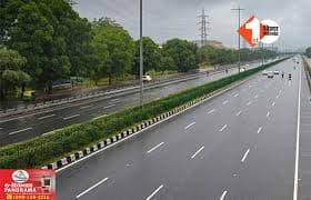 BIHAR NEWS : बिहार में गंगा किनारे 17,000 करोड़ की तीन सड़क परियोजनाएं को मिली मंजूरी, यातायात और पर्यटन को मिलेगा नया विकास