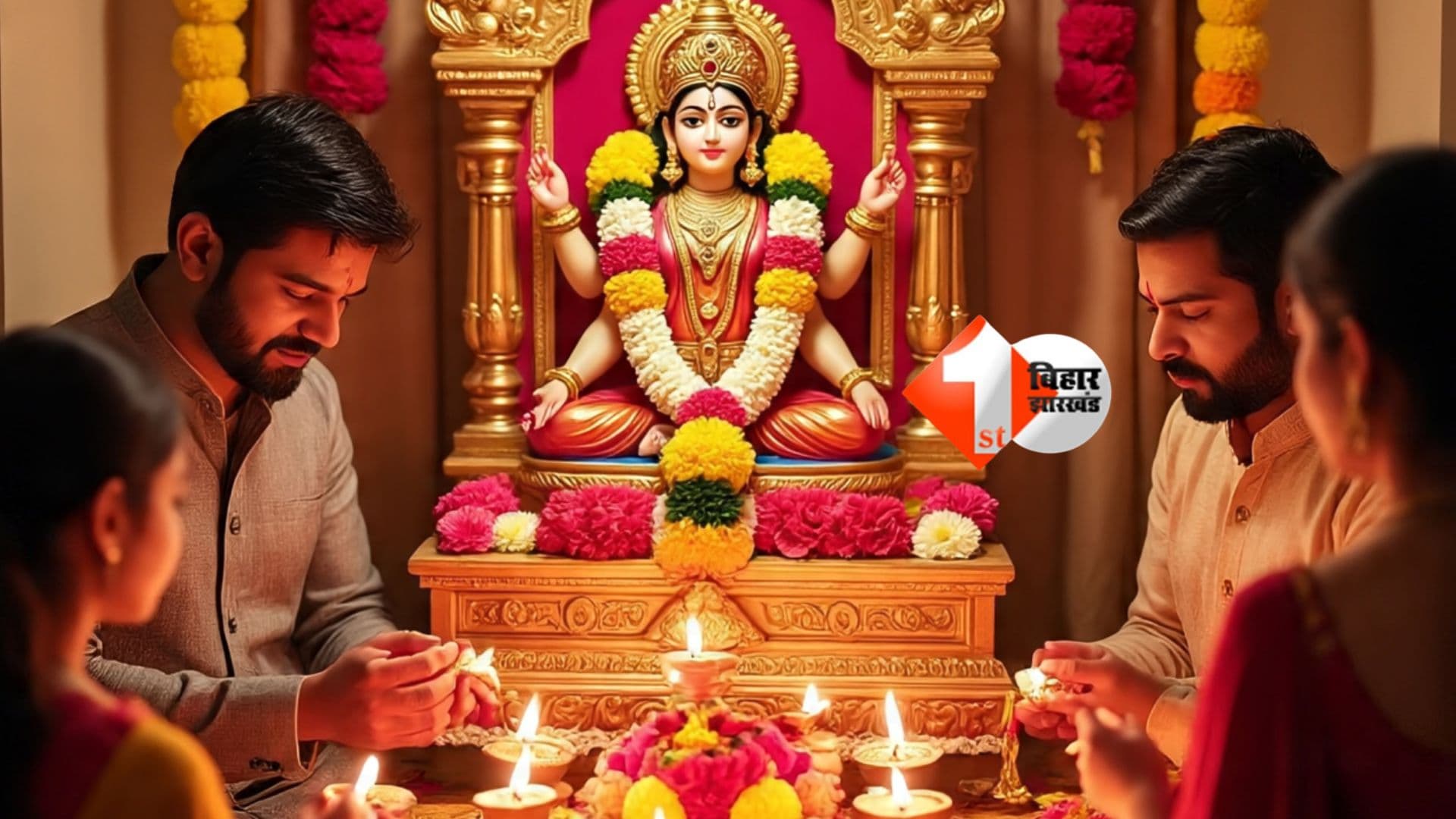 Diwali 2025