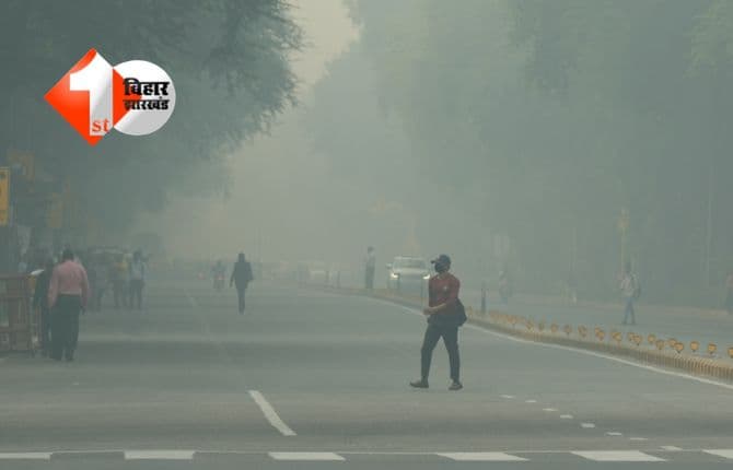 GRAP-2 implemented in Delhi