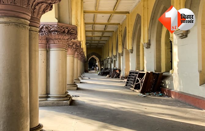 पश्चिम बंगाल