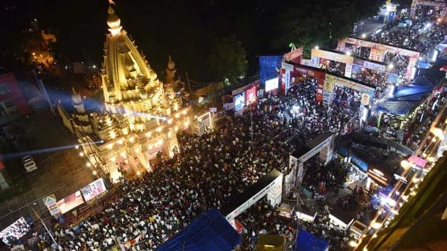 Bihar news