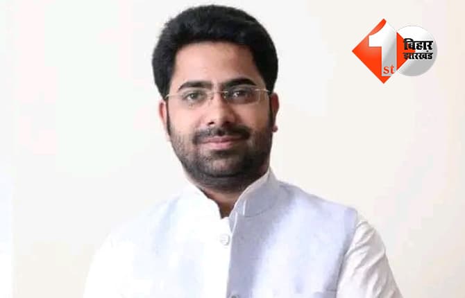 बिहार न्यूज