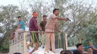 Bihar news