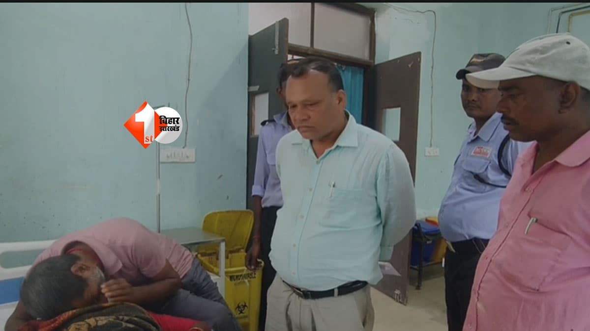 9 दिनों तक छाती पर कलश रखकर करती रहीं मां दुर्गा की आराधना, नवरात्र खत्म होते ही 35 वर्षीय महिला की मौत से मचा कोहराम