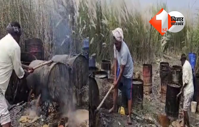 बिहार न्यूज