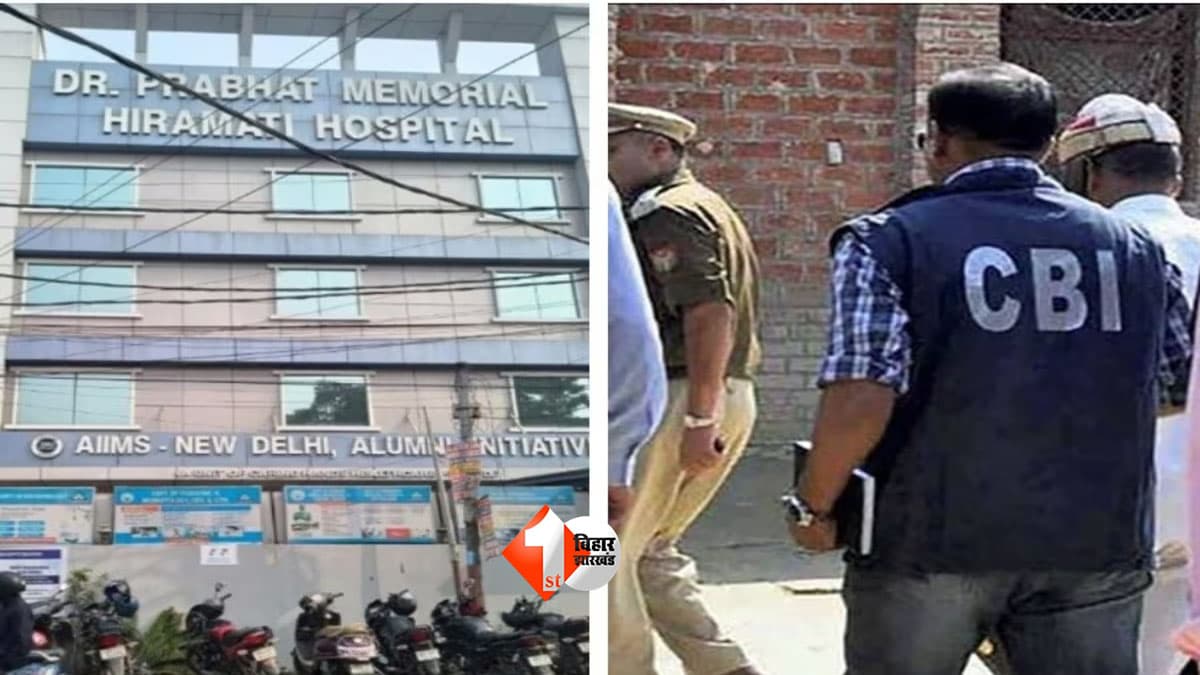 NEET छात्रा मौत केस में बड़ा मोड़! CBI की क्लोजर रिपोर्ट पर कोर्ट ने पूछे 68 सवाल; अब इस दिन होगी अगली सुनवाई