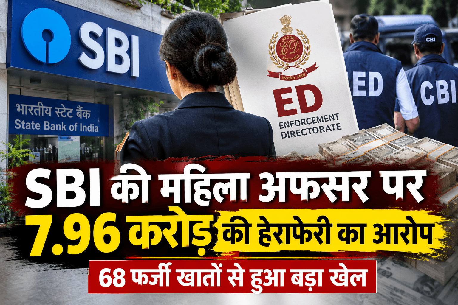 Bihar news