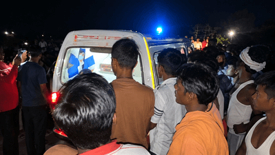 Bihar news
