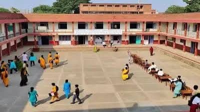 Bihar news