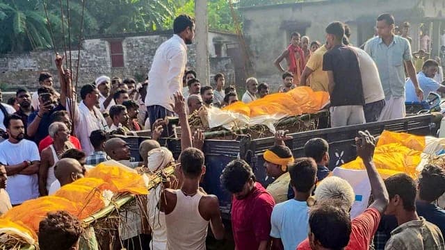 Bihar news