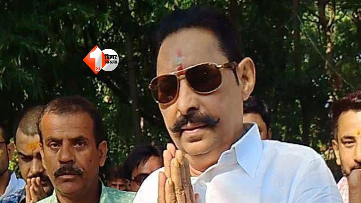 ‘हम सरकार हैं’ से ‘तोरा काहे दिक्कत हो रहा है?’टोपी-चश्मा-सिगरेट से लेकर ठेठ अंदाज तक… आखिर क्यों हर बार सुर्खियों में आ जाते हैं ‘छोटे सरकार’ अनंत सिंह?