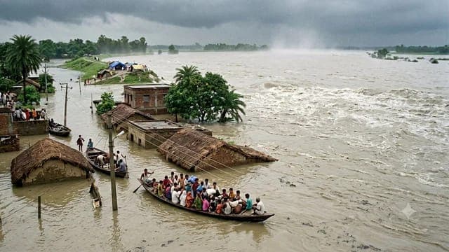 Bihar news