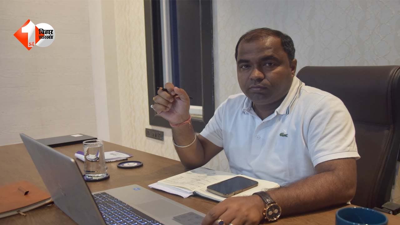 पनोरमा ग्रुप का बड़ा ऐलान, 4 नवंबर से धनतेरस मेला तो 22 नवंबर से शुरू होगा पनोरमा स्टार सीजन-11