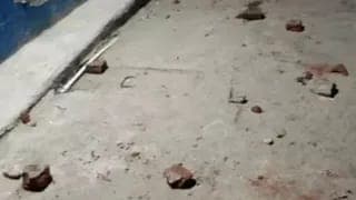 Bihar news