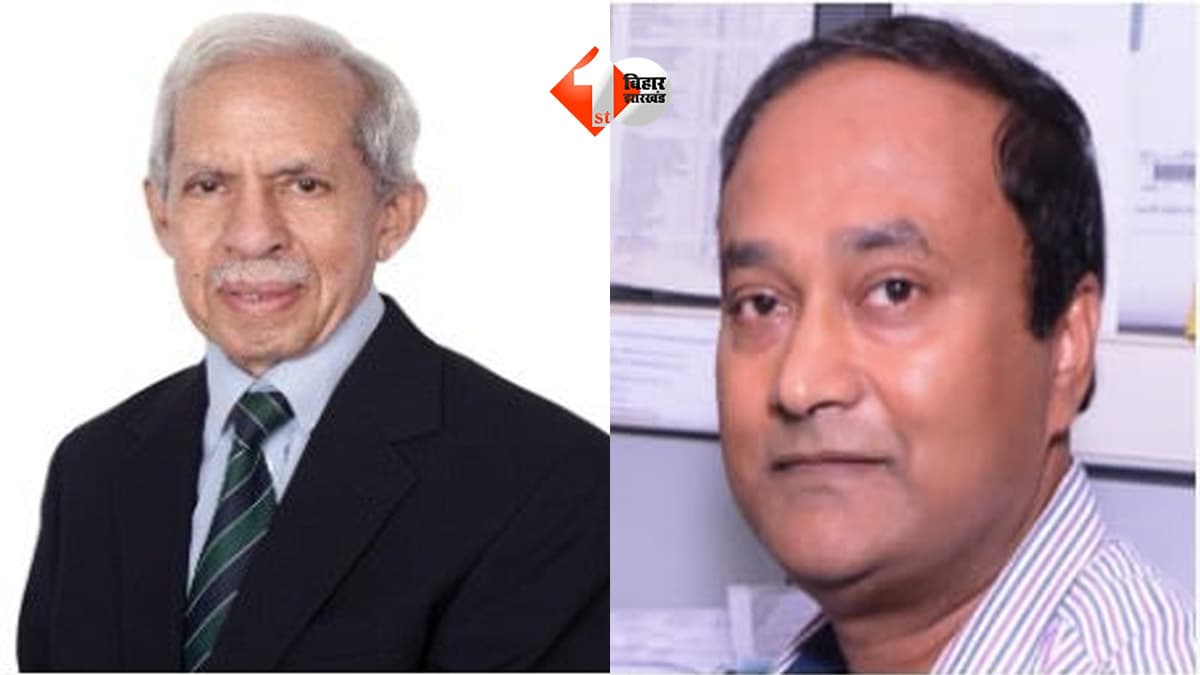 बिहार के वैज्ञानिकों ने किया कमाल: चूहों पर कैंसर का इलाज सफल, इंसानों का इलाज भी होगा संभव?