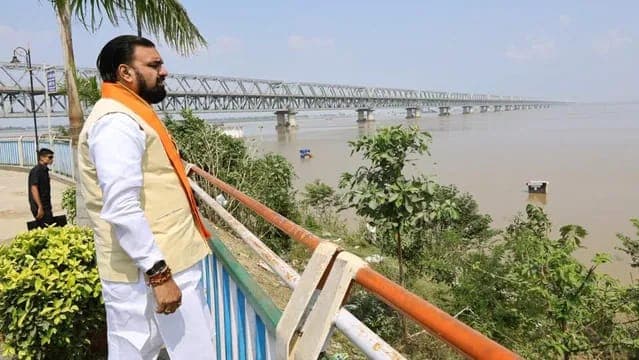Bihar news