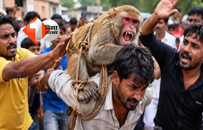 हरियाणा न्यूज