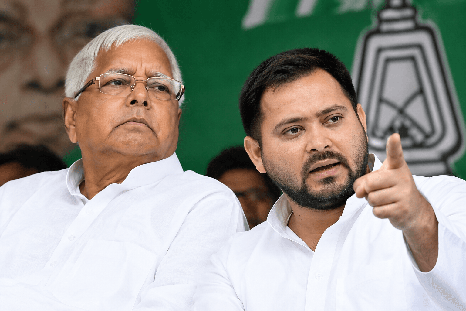Bihar news