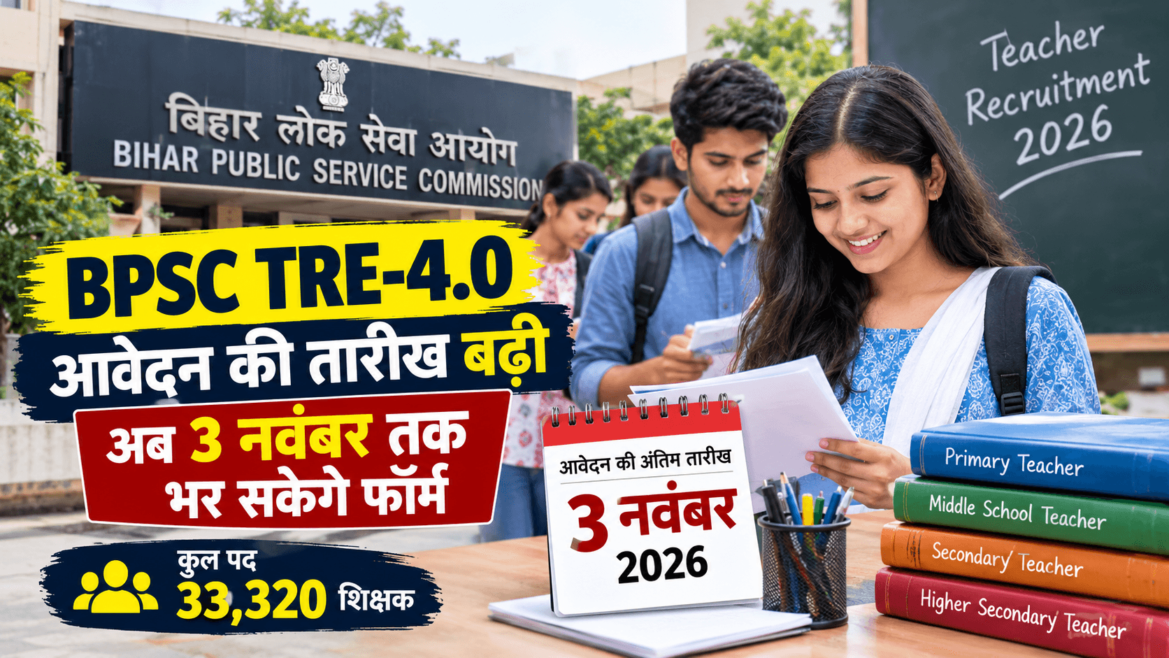 Bihar news