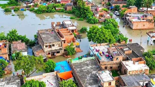 Bihar news