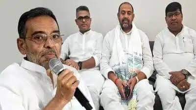 Bihar news