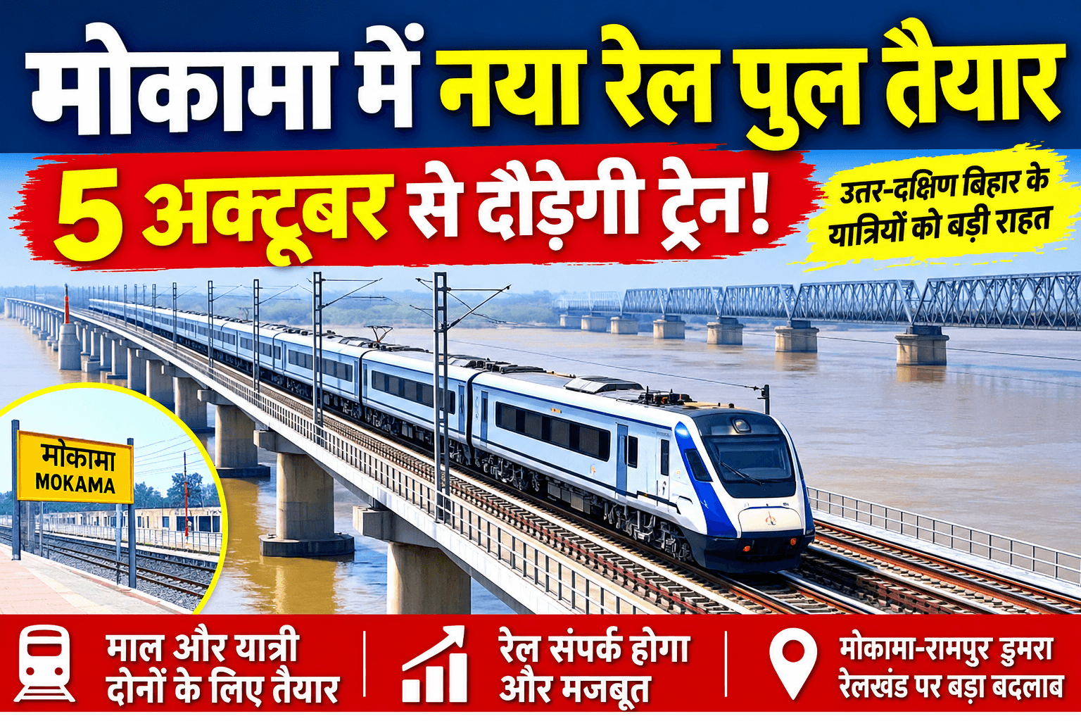 Bihar news